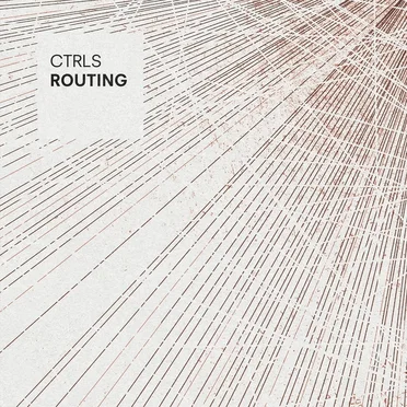Routing