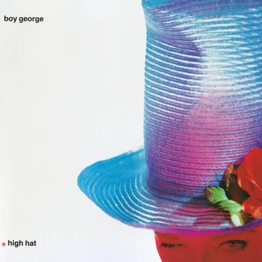 High Hat