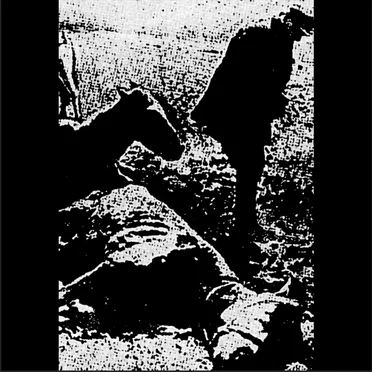 Thunder and Mourning by Corrupted Temple of Moss - album cover