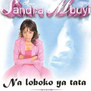 Na Loboko Ya Tata