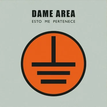 Dame Area