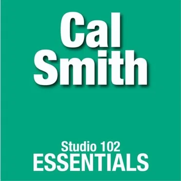 Studio 102 Essentials