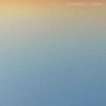 connect‐ions.