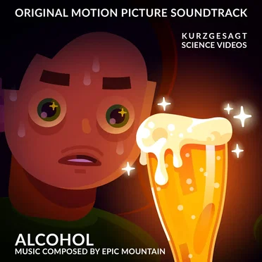 Alcohol