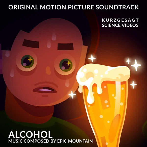Alcohol