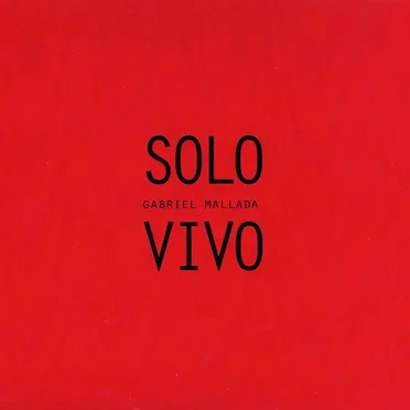 Solo Vivo