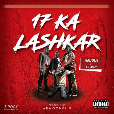 17 Ka Lashkar