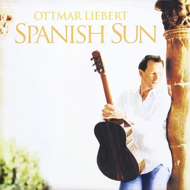 Spanish Sun