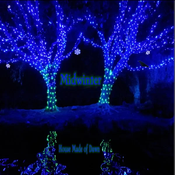 Midwinter