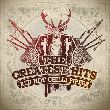 The Greatest Hits