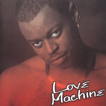 Love Machine