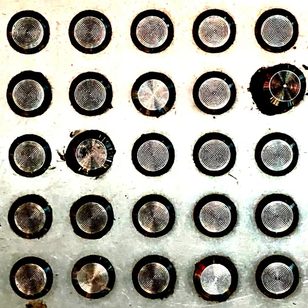 Symmetry