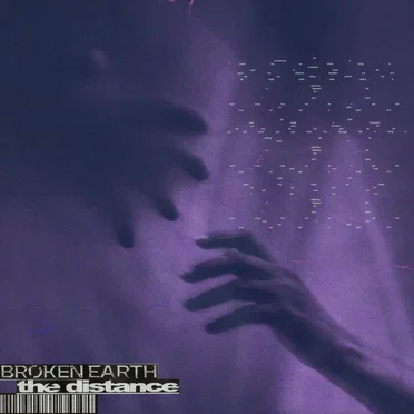 The Distance