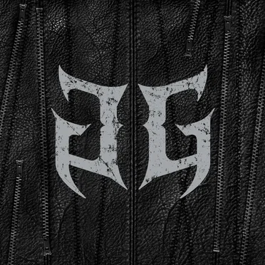 Shut Up by The GateS - album cover