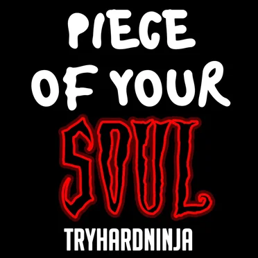 Piece of Your Soul
