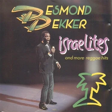 Israelites