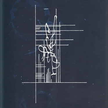 Hierophant I