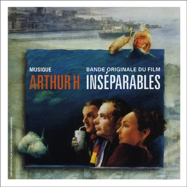 Inséparables