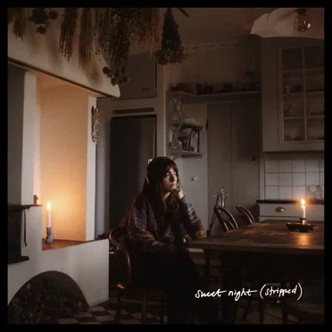Sweet Night (Stripped)
