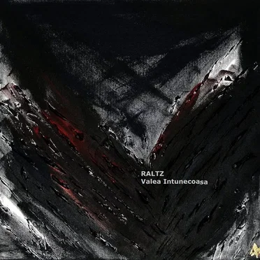 Valea Intunecoasa (Original Mix)