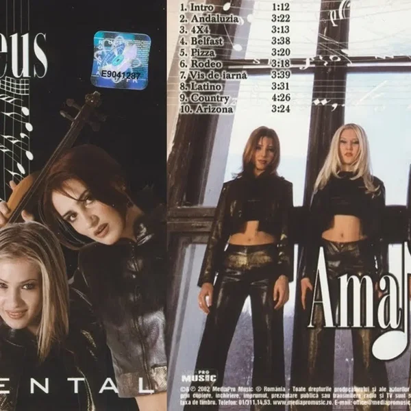 Continental
