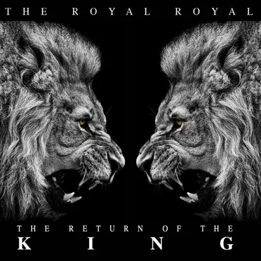 The Return of the King