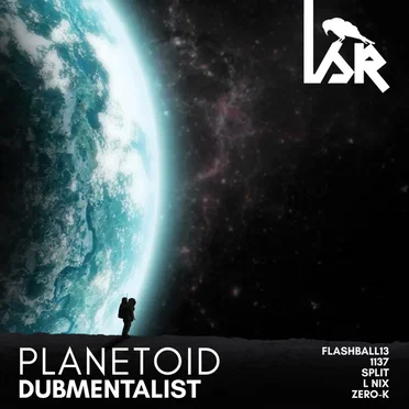 Dubmentalist