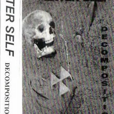 Decomposition
