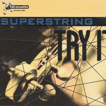 Superstring