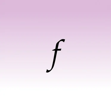Function