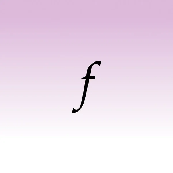 Function