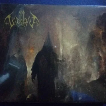 Therizo by Taubrą - album cover