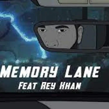 Memory Lane