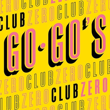 Club Zero
