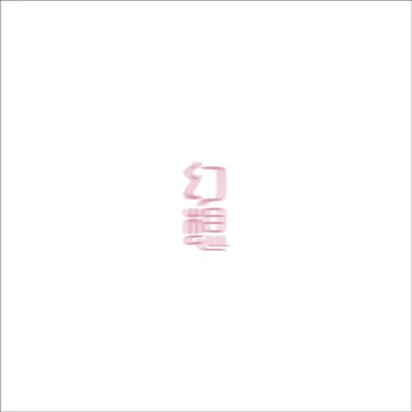 幻想