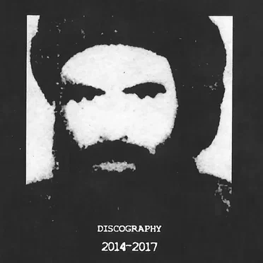 Discography 2014-2017