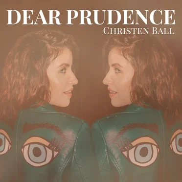 Dear Prudence