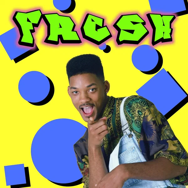 𝙛𝙧𝙚𝙨𝙝