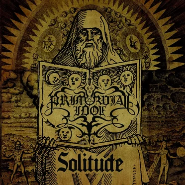 Solitude