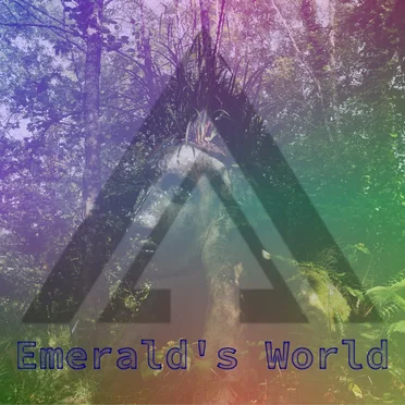 Emerald's World