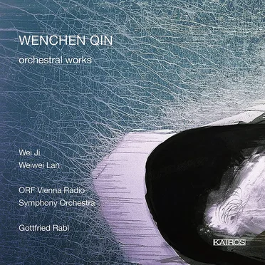 Orchestral Works
