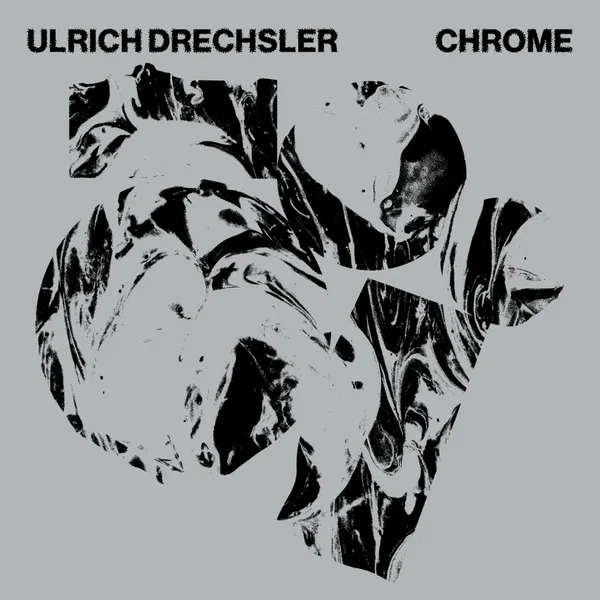 Chrome