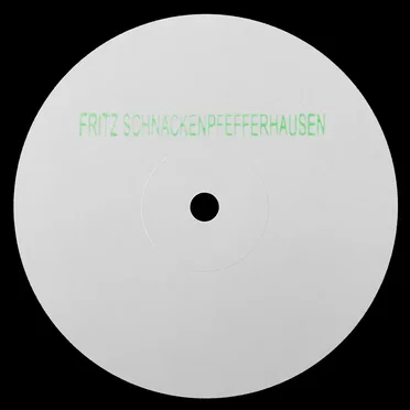 WÜRST02