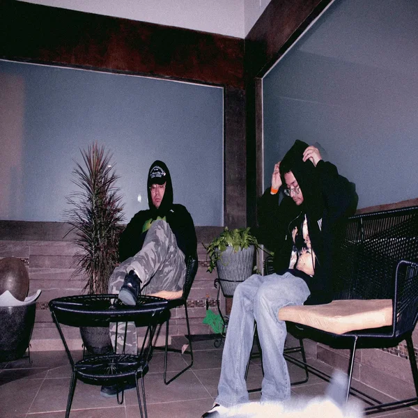 EDOMEX PLUGG 2: VERSIÓN SONIDERA