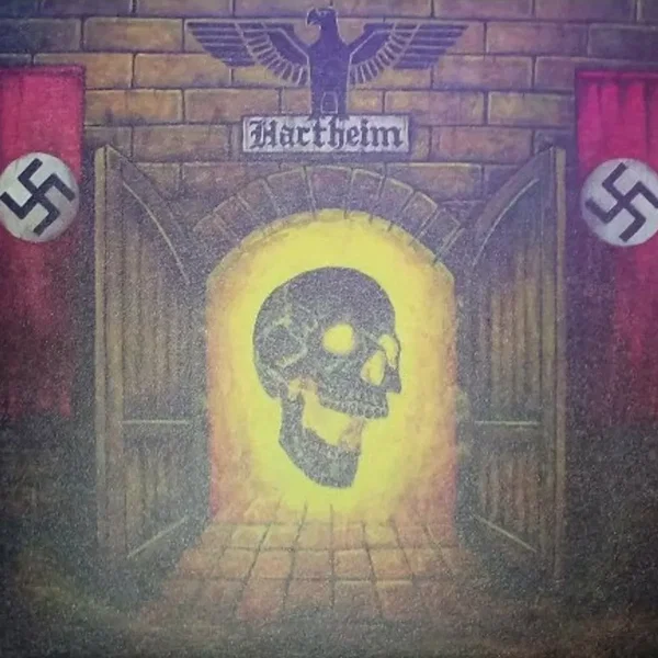 Hartheim