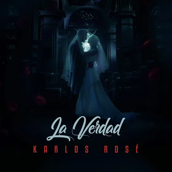La verdad