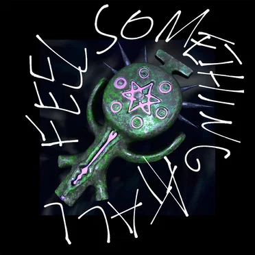 Feel Something at All