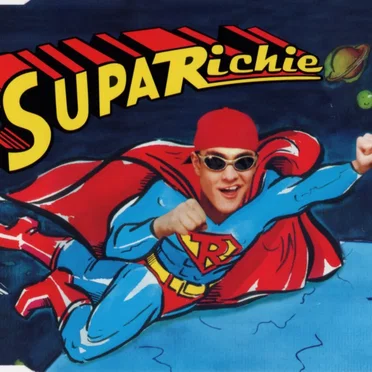SUPARichie