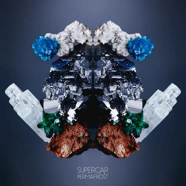 PERMAFROST