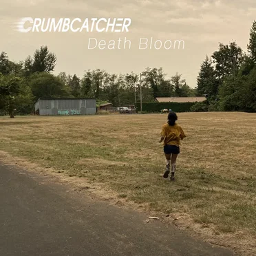 Death Bloom